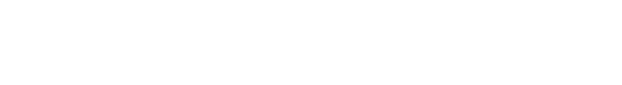 Curl Fitness