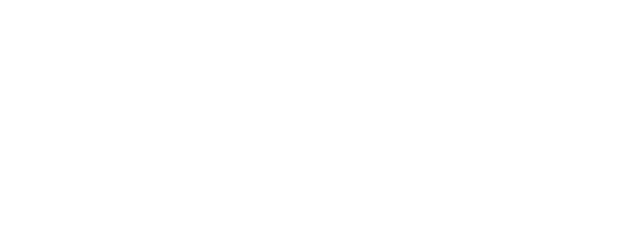 Trinity Training Facility