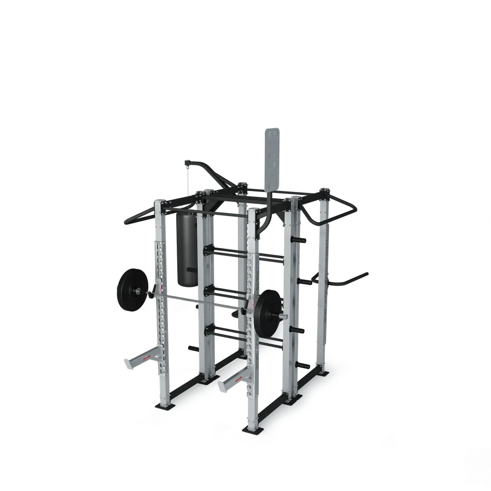 184 elite block custom view 2
