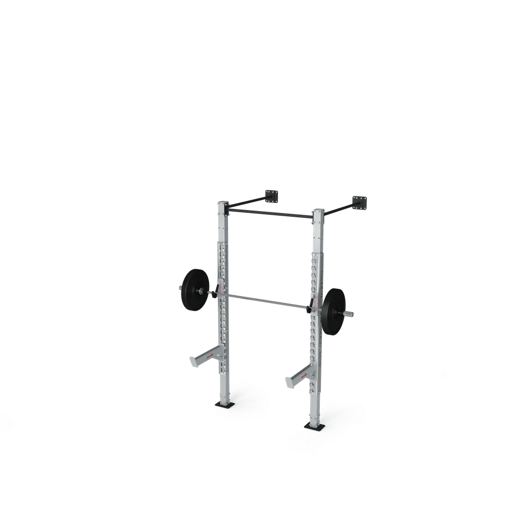 184 rig block custom