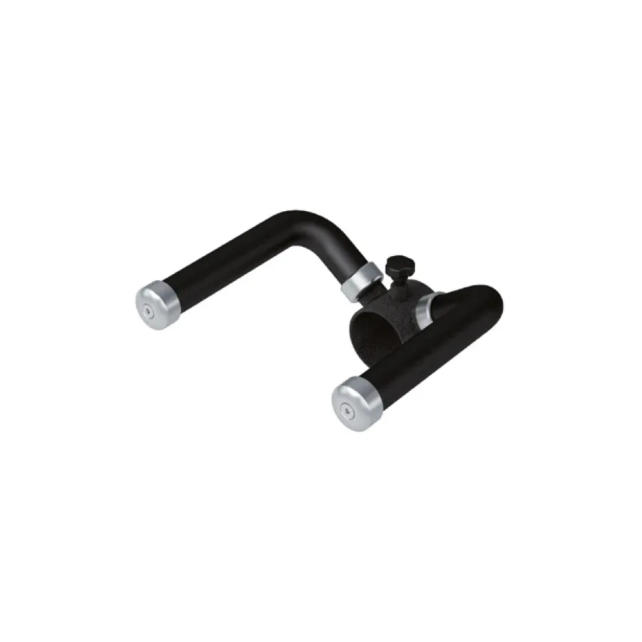 Bar row handle