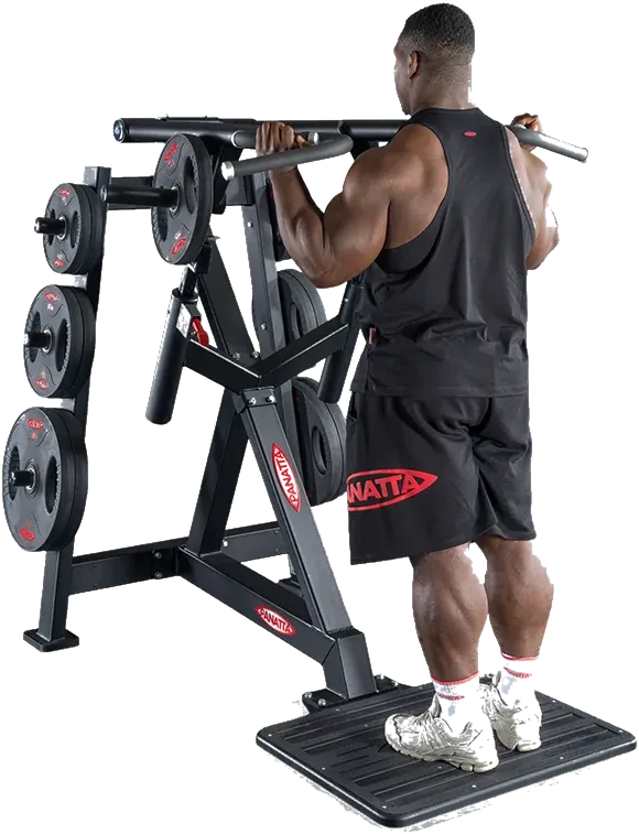 Viking Press view 7