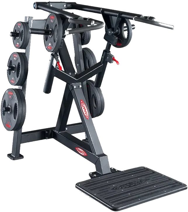 Viking Press