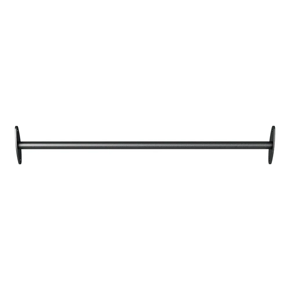 Crossbar l.1000 – Outdoor