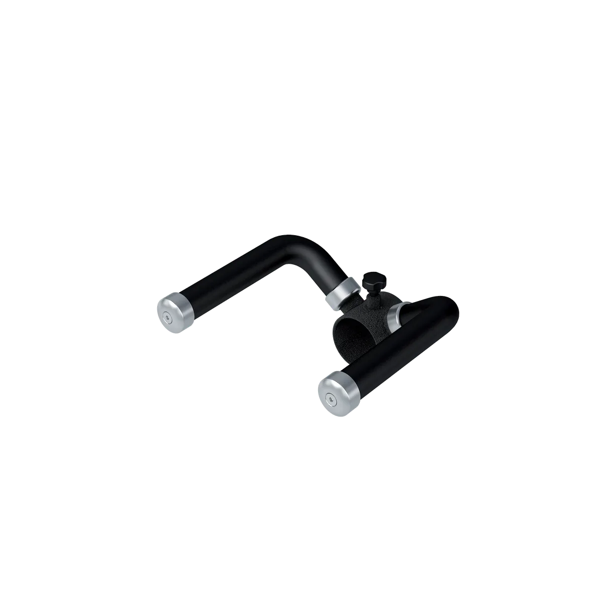 Bar row handle