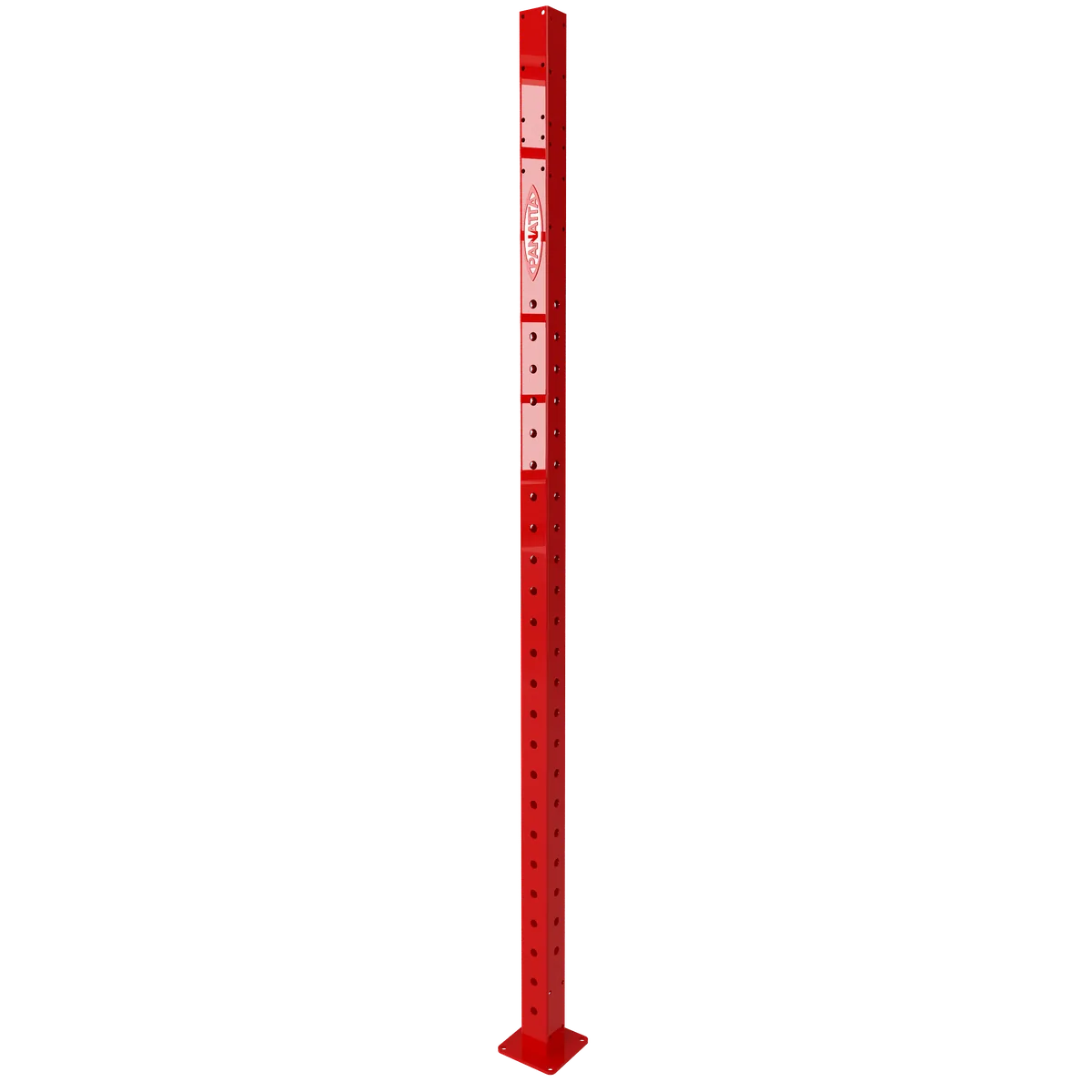 Base column