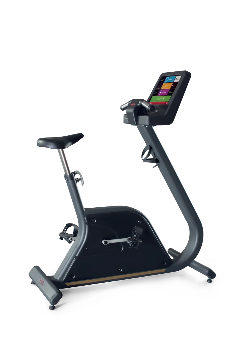 Bike fenix touch