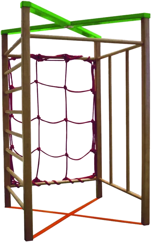 Climber — Panatta Design Your Space equipment