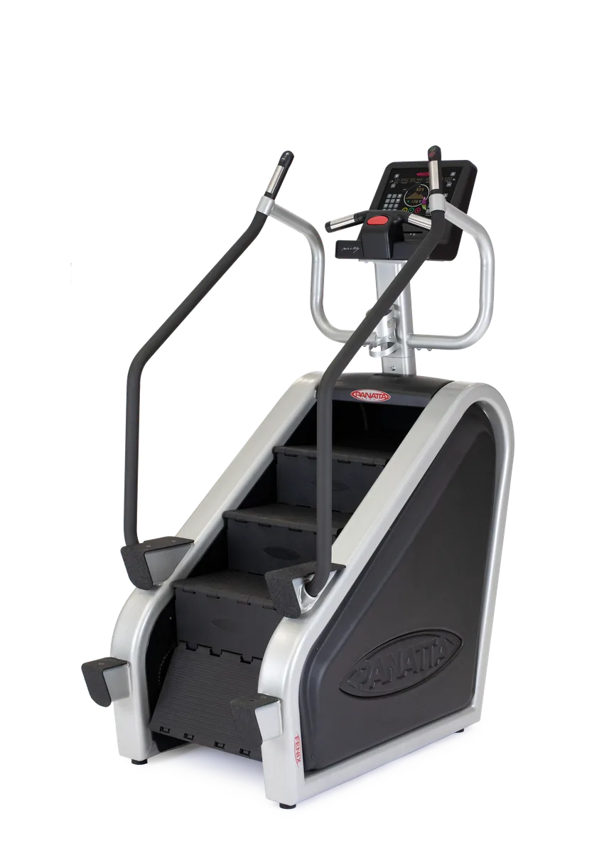 Climber fenix – led plus
