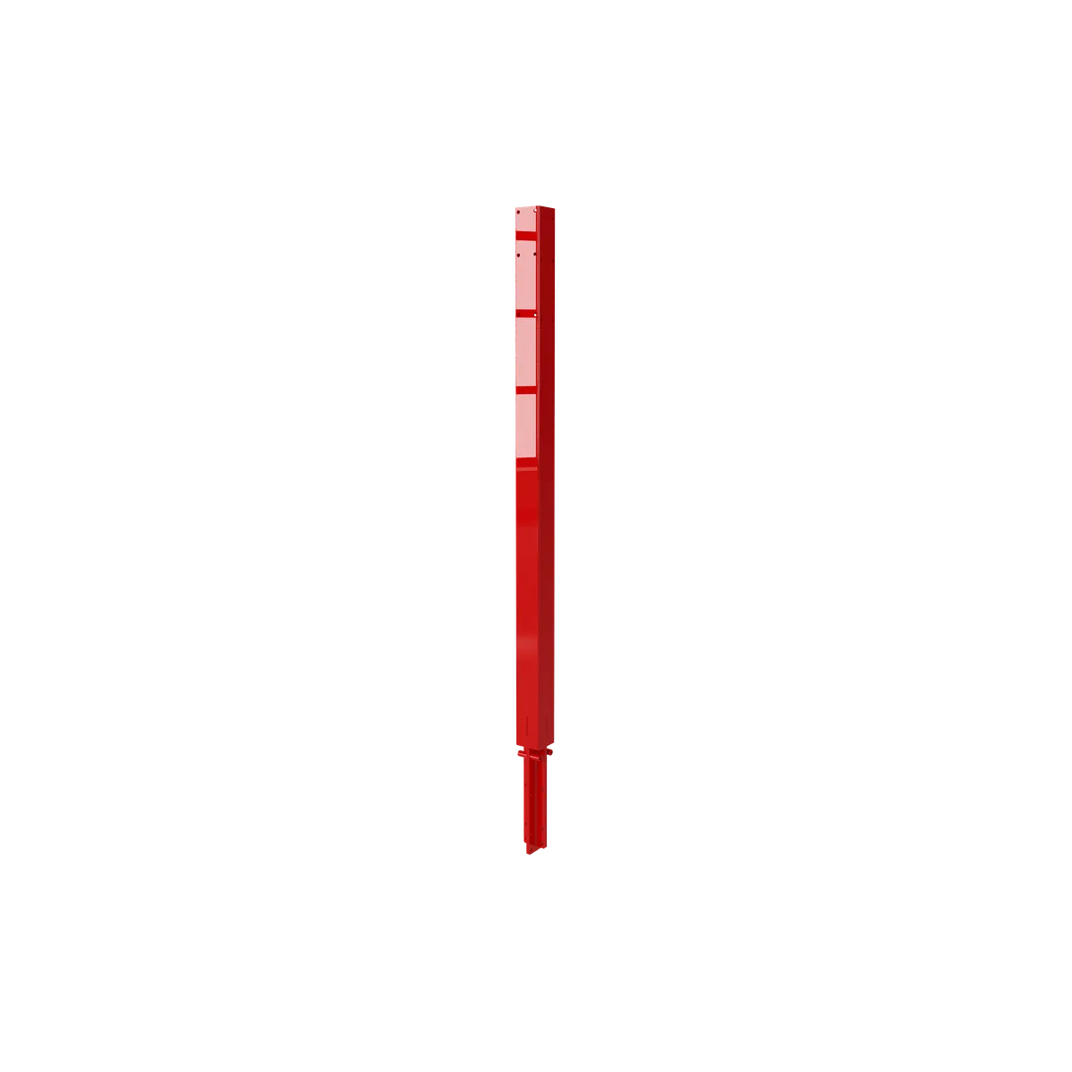 Climbing column — Panatta Functional equipment
