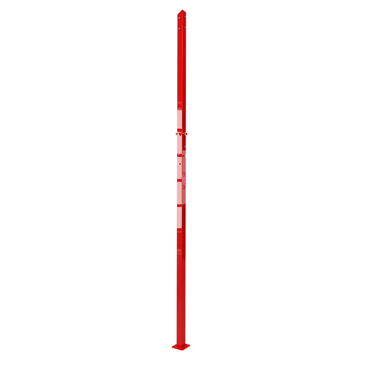 Climbing column module – outdoor — Panatta Functional equipment