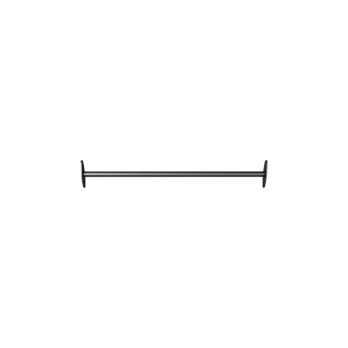 Crossbar l.1000 – Outdoor