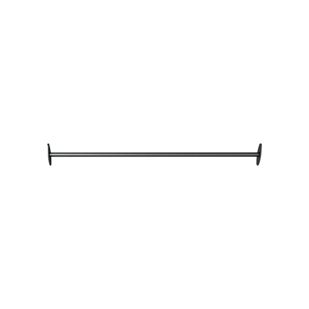 Crossbar l.1450 – Outdoor