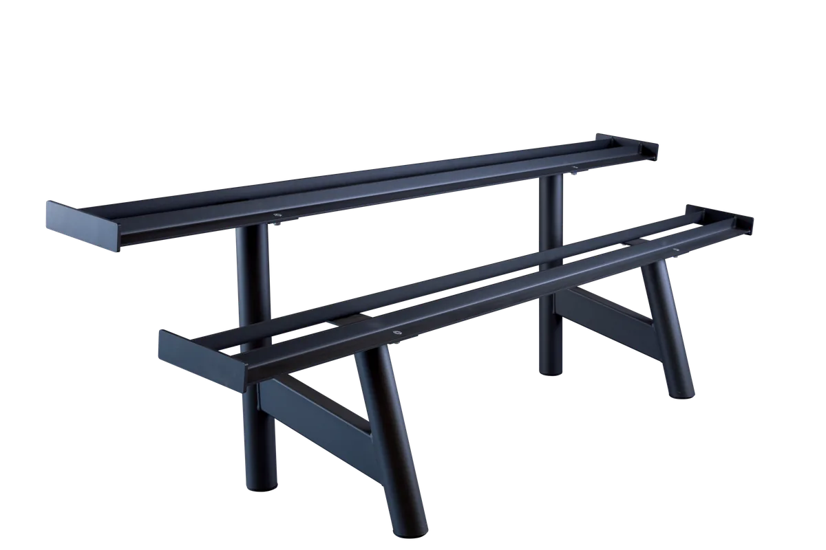 Dumbbell Rack – Sec