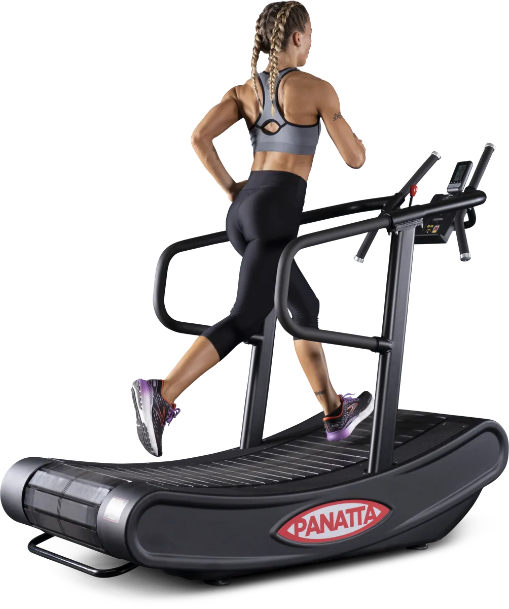 Ecoracer view 18