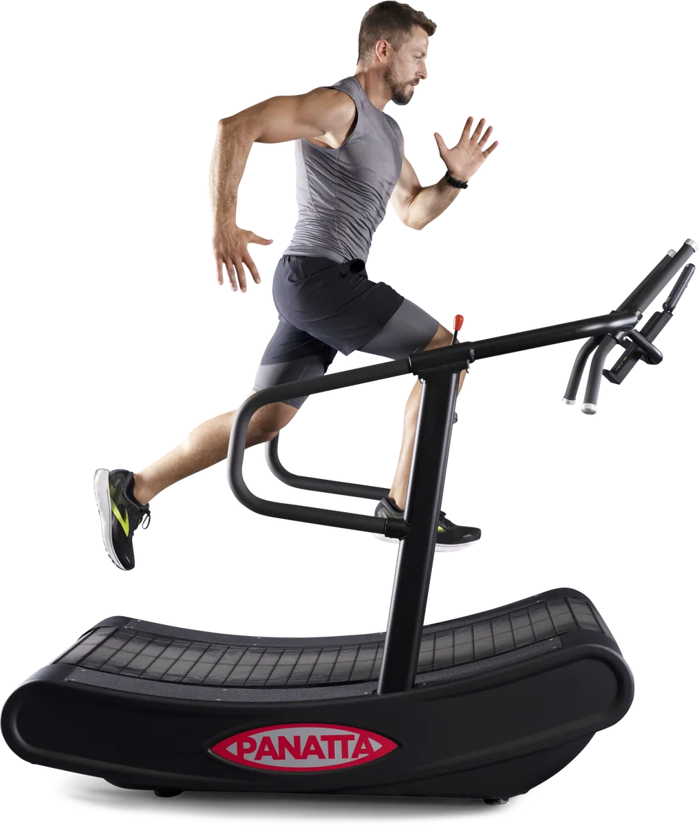 Ecoracer view 23