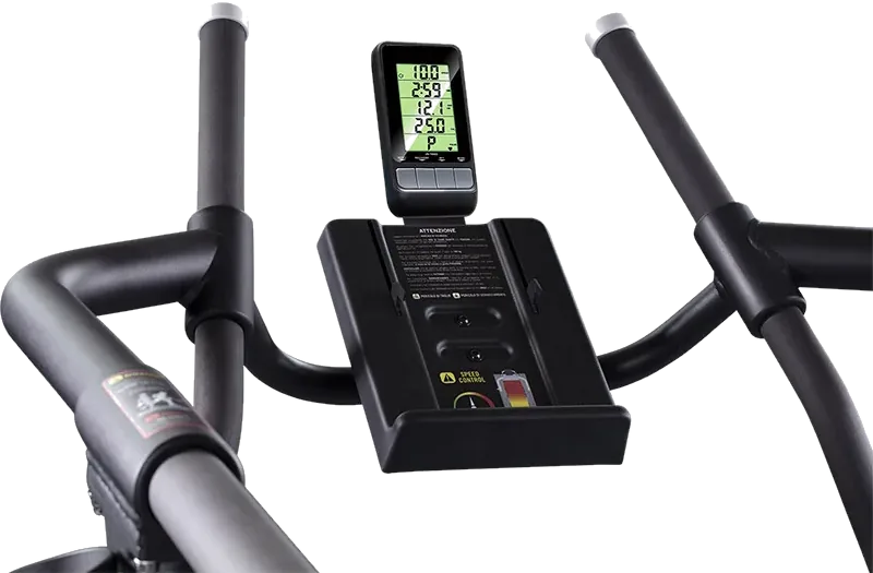 Ecoracer view 3