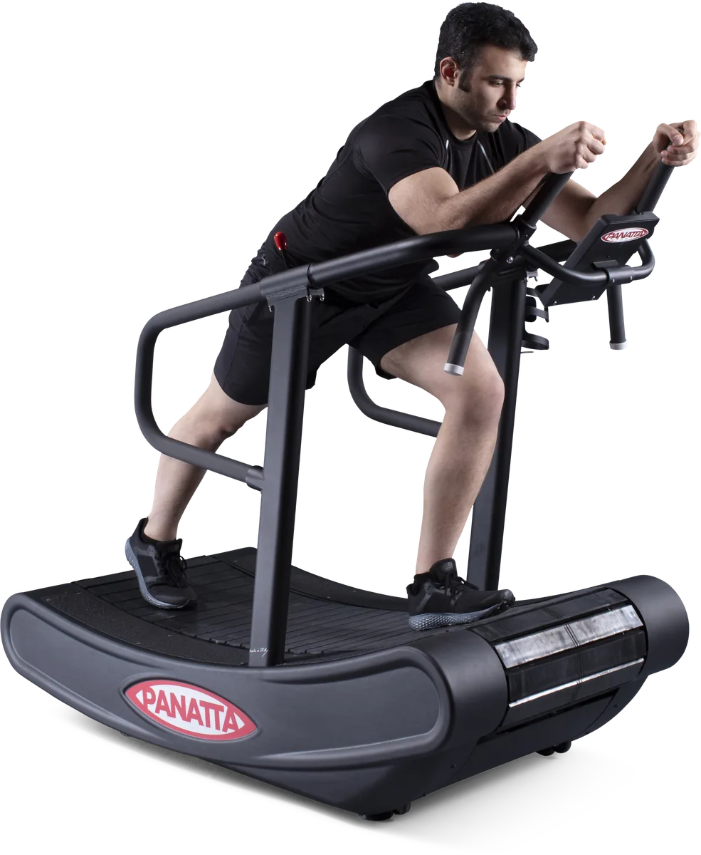 Ecoracer view 6