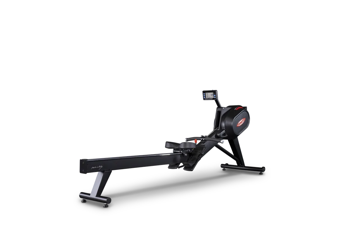 Ecorow view 7