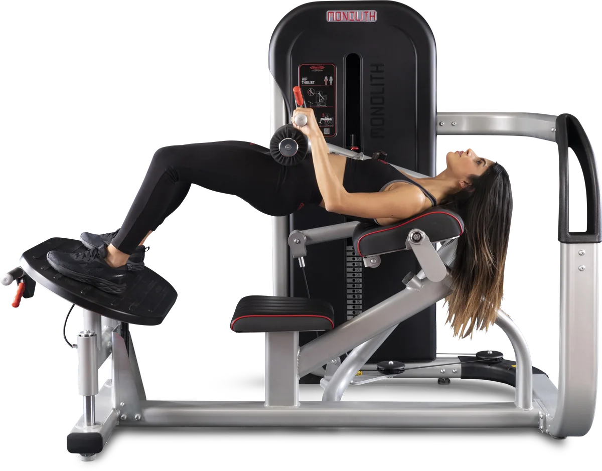 Hip thrust view 3