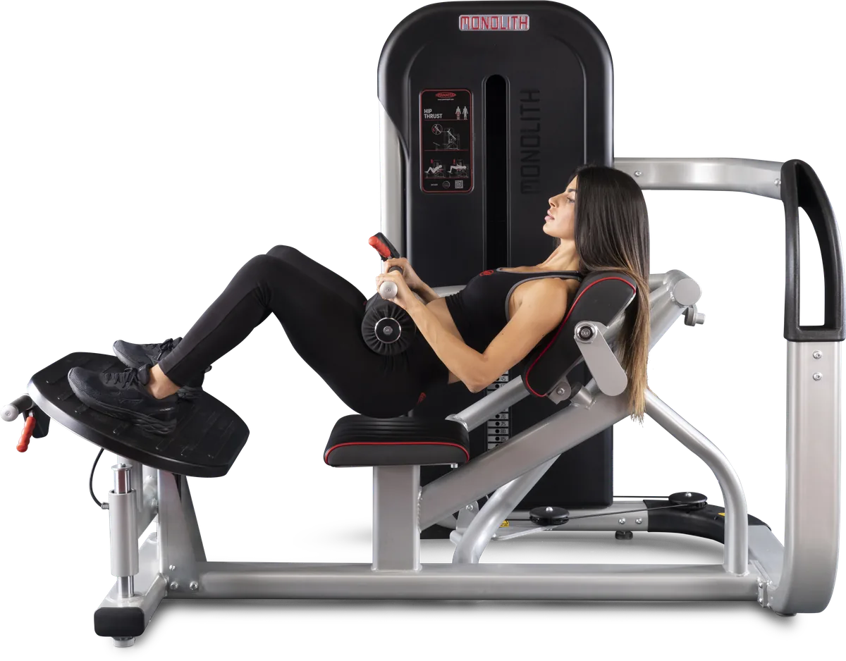 Hip thrust view 4