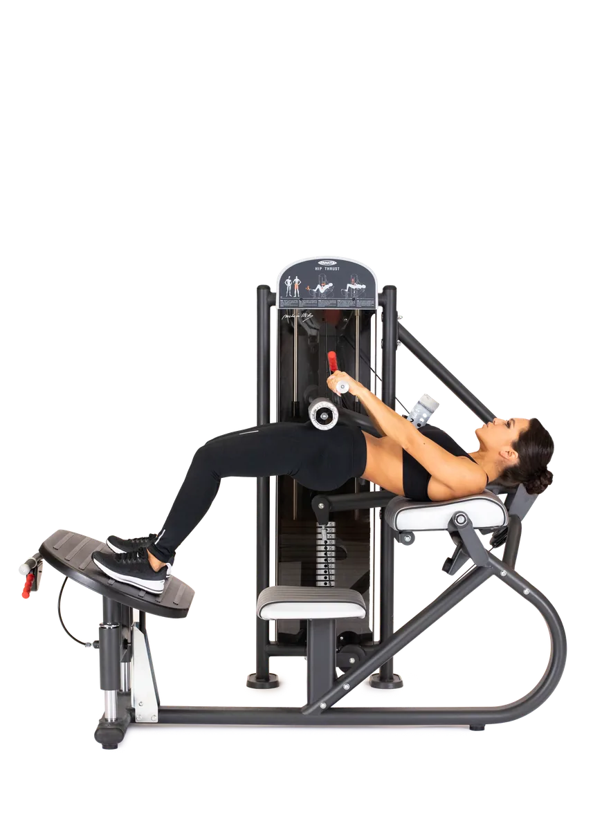 Hip thrust view 3