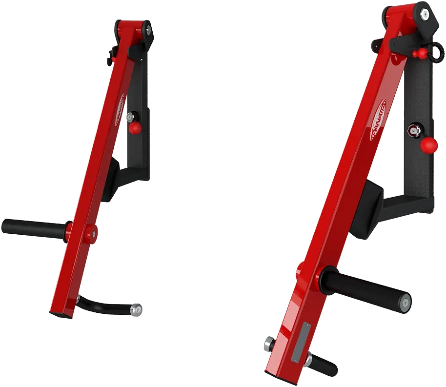 Jammer module