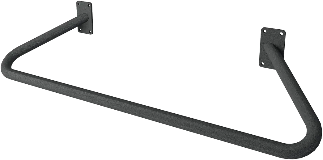 Lateral fat bar  dfc 184 elite/136 edge