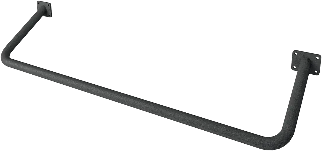 Lateral fat bar  dfc 184 rig