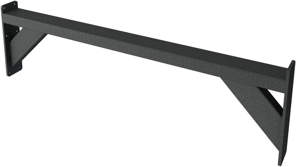 Link crossbar