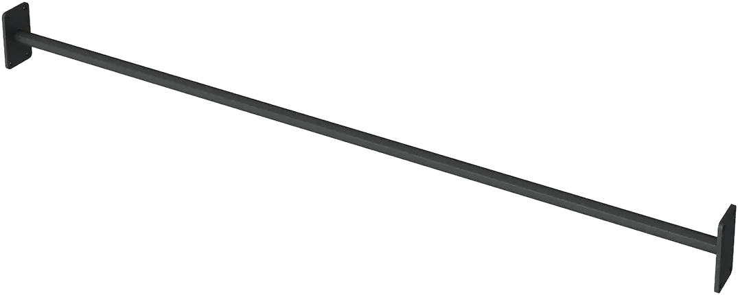 Link with short crossbar l 1716
