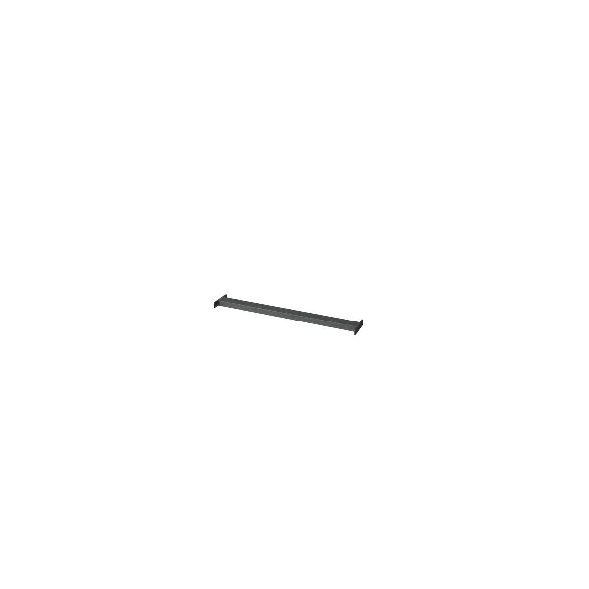 Lower Structural Crossbar L 1065