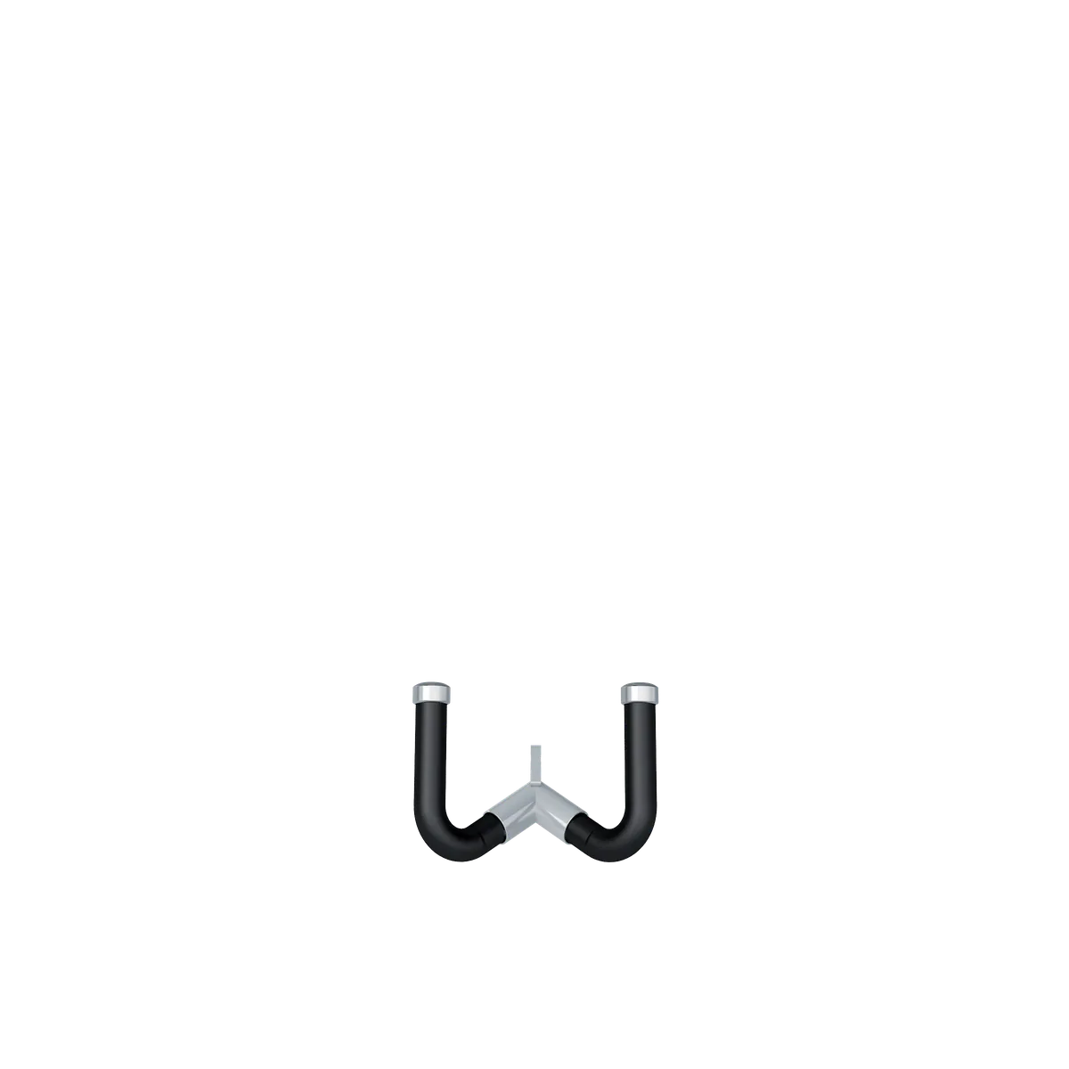 Multi-exercise bar