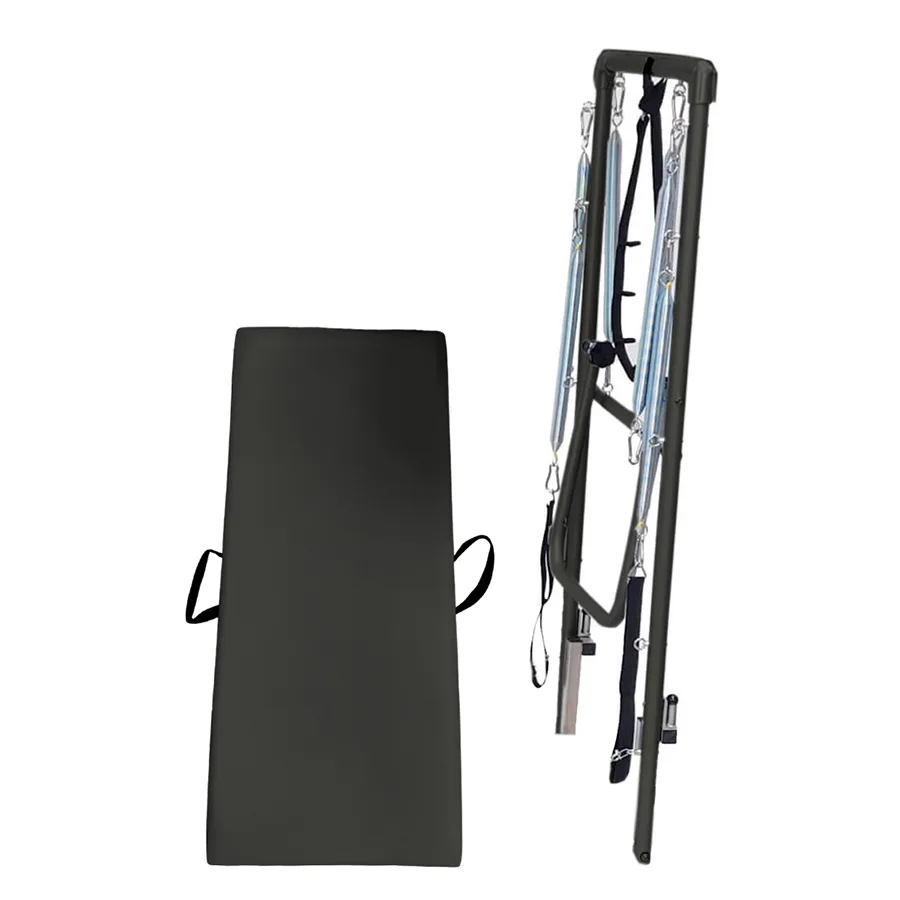 Reformer Aria view 12