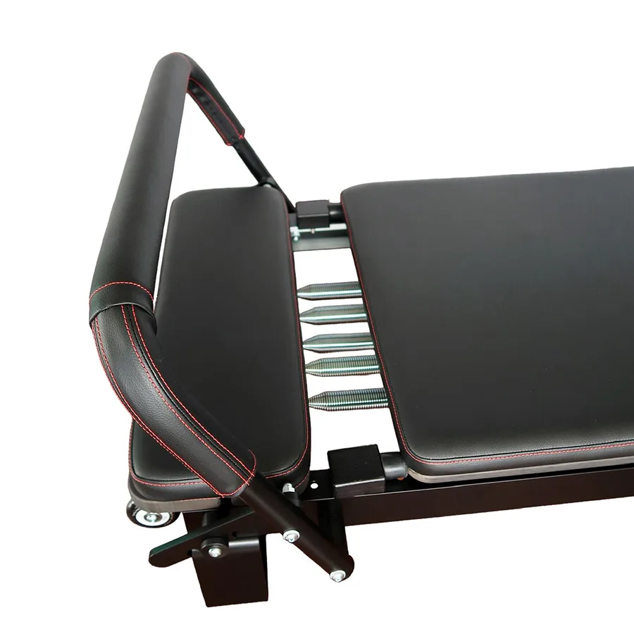Reformer Aria view 5