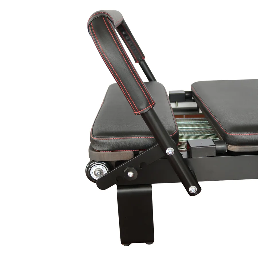 Reformer Aria view 6