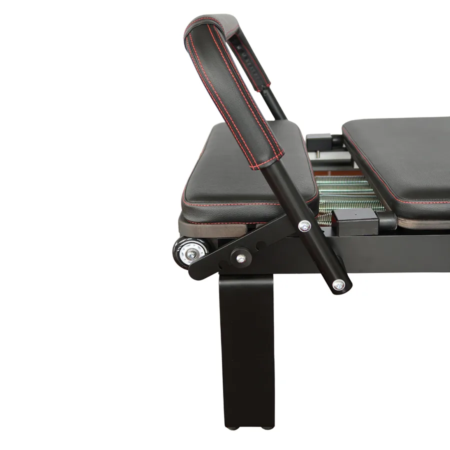 Reformer Aria view 7