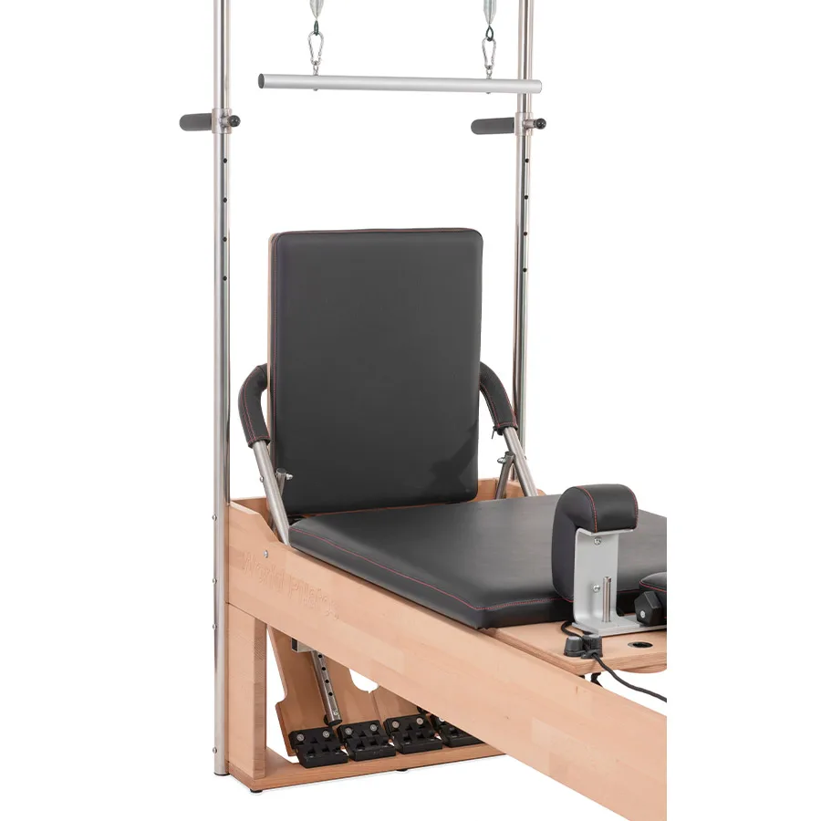 Reformer Unicum view 3