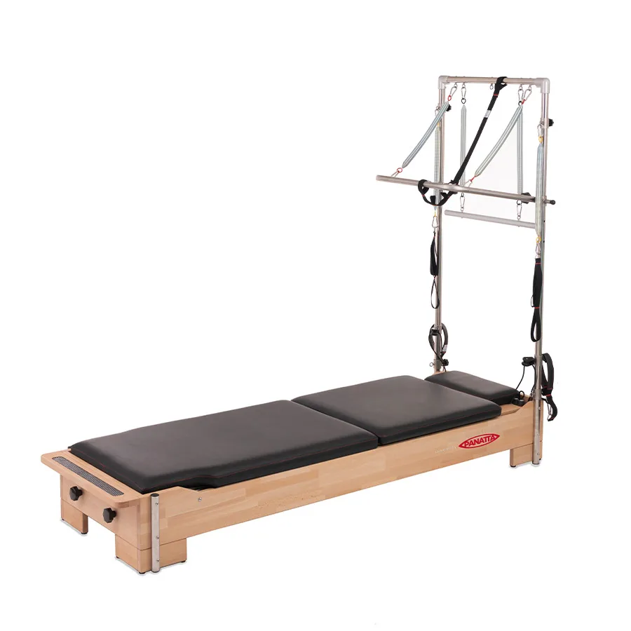 Reformer Prima view 2