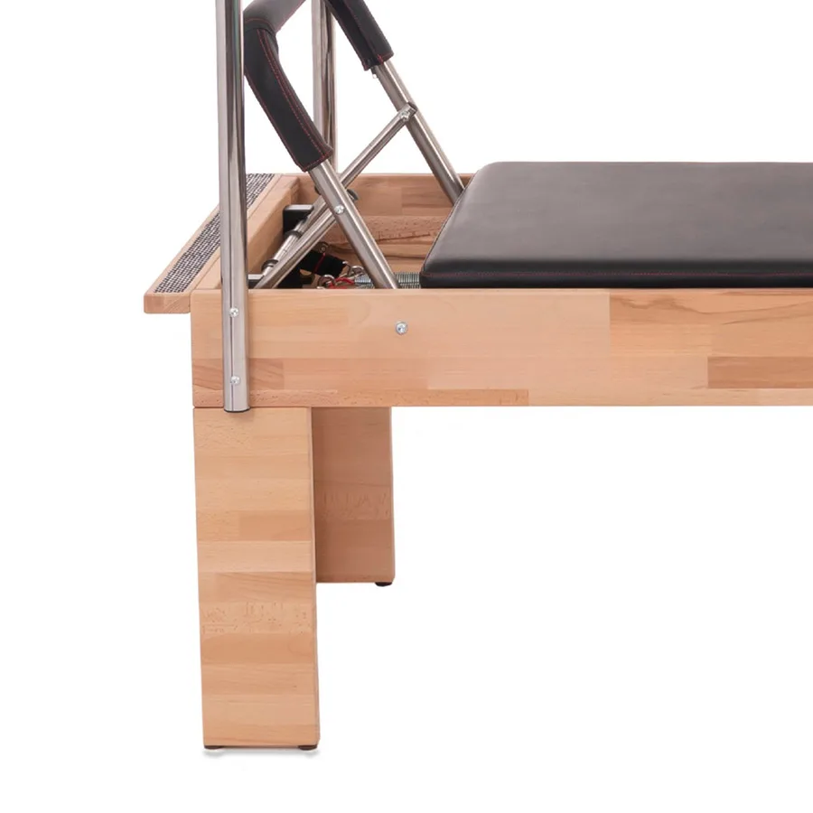 Reformer Materia view 4