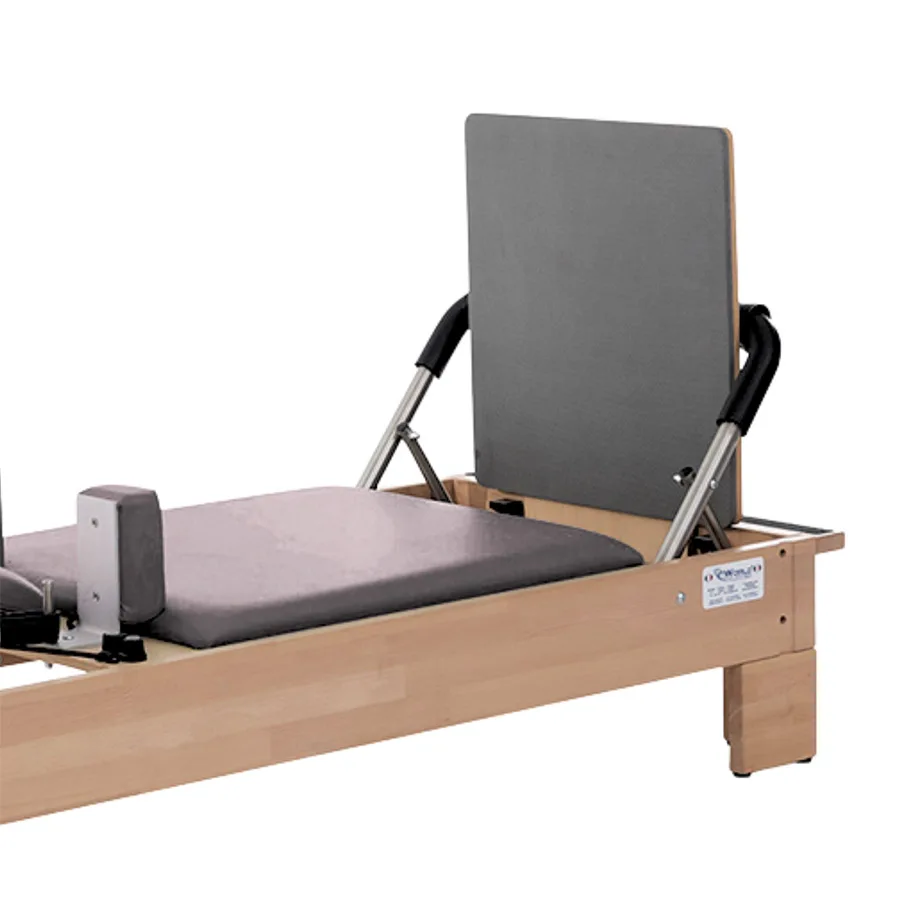 Reformer Materia view 5