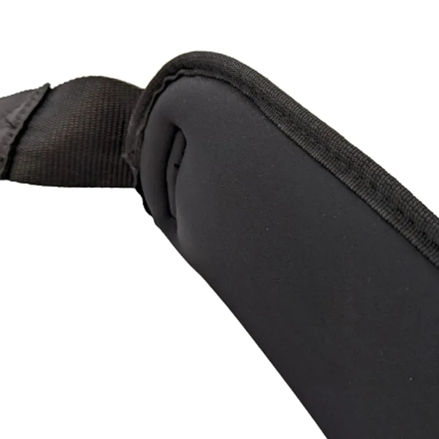Belt kit for squat view 3