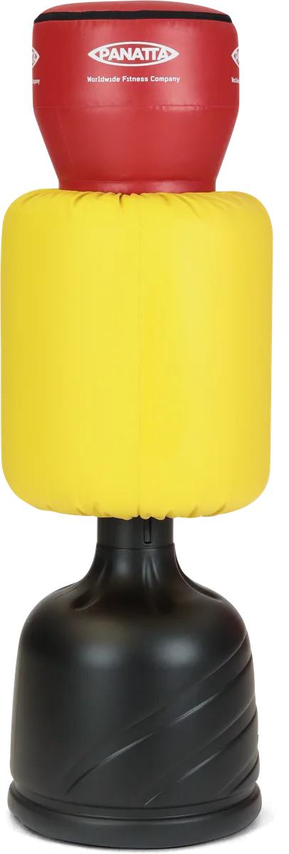 Punching bag