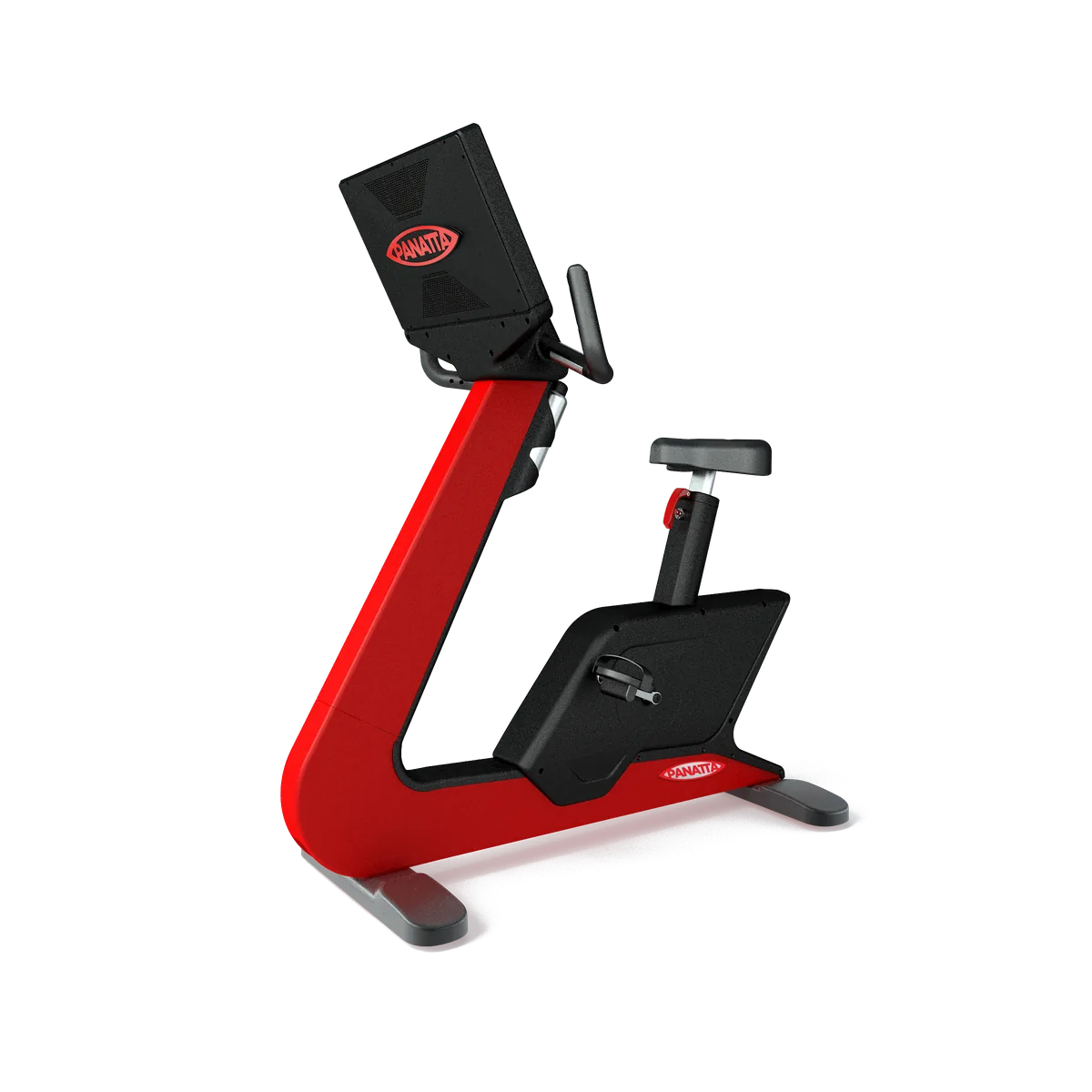 Rossopuro Bike Touch view 4