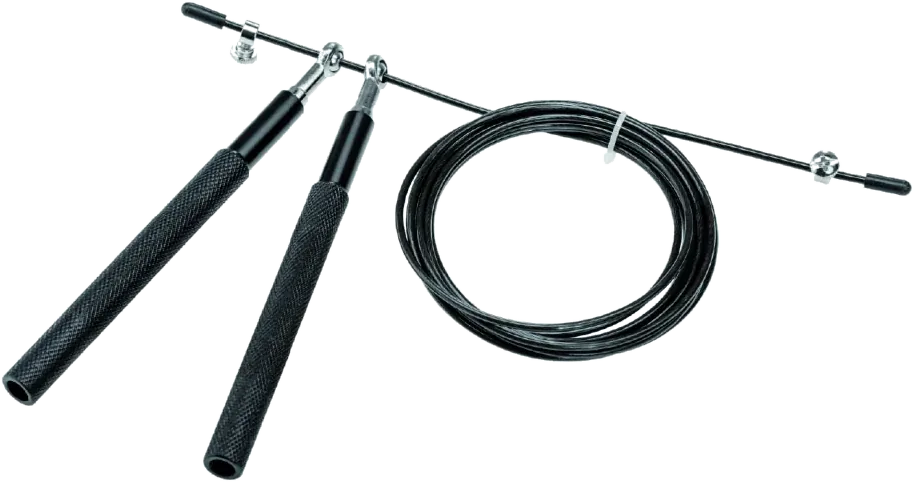 Skip rope