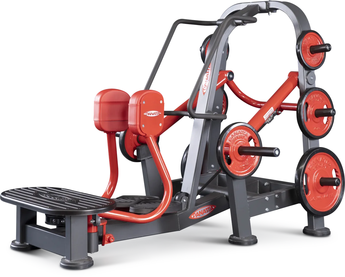 Standing abductor view 3