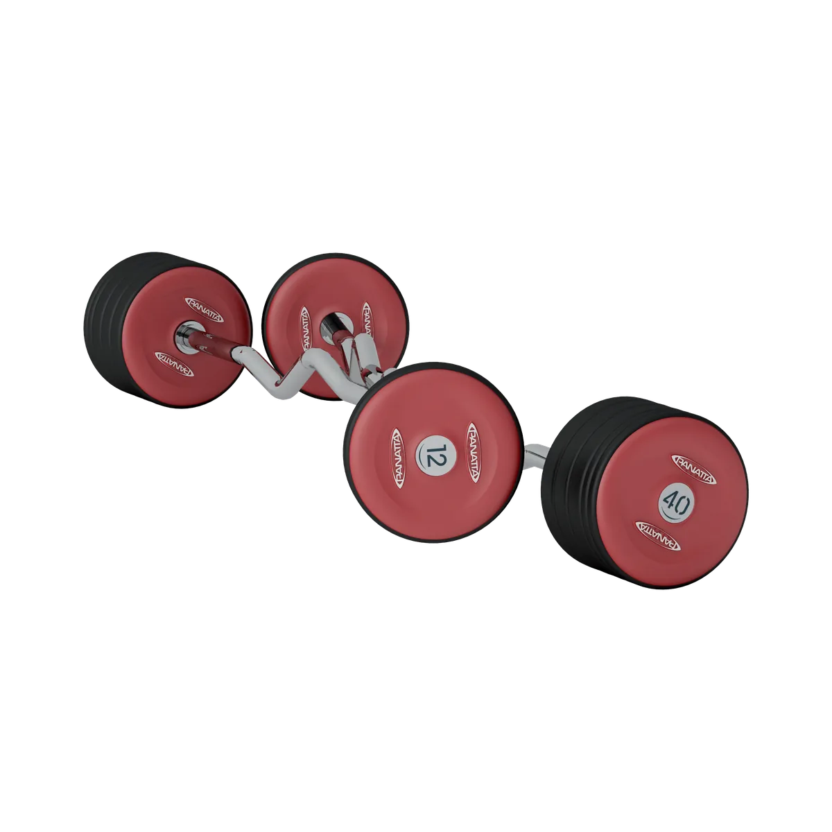 Strength training 08 / 15mq view 4