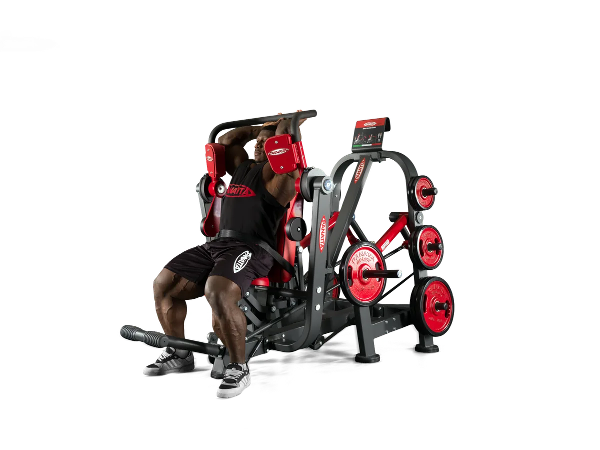 Super pullover machine view 6