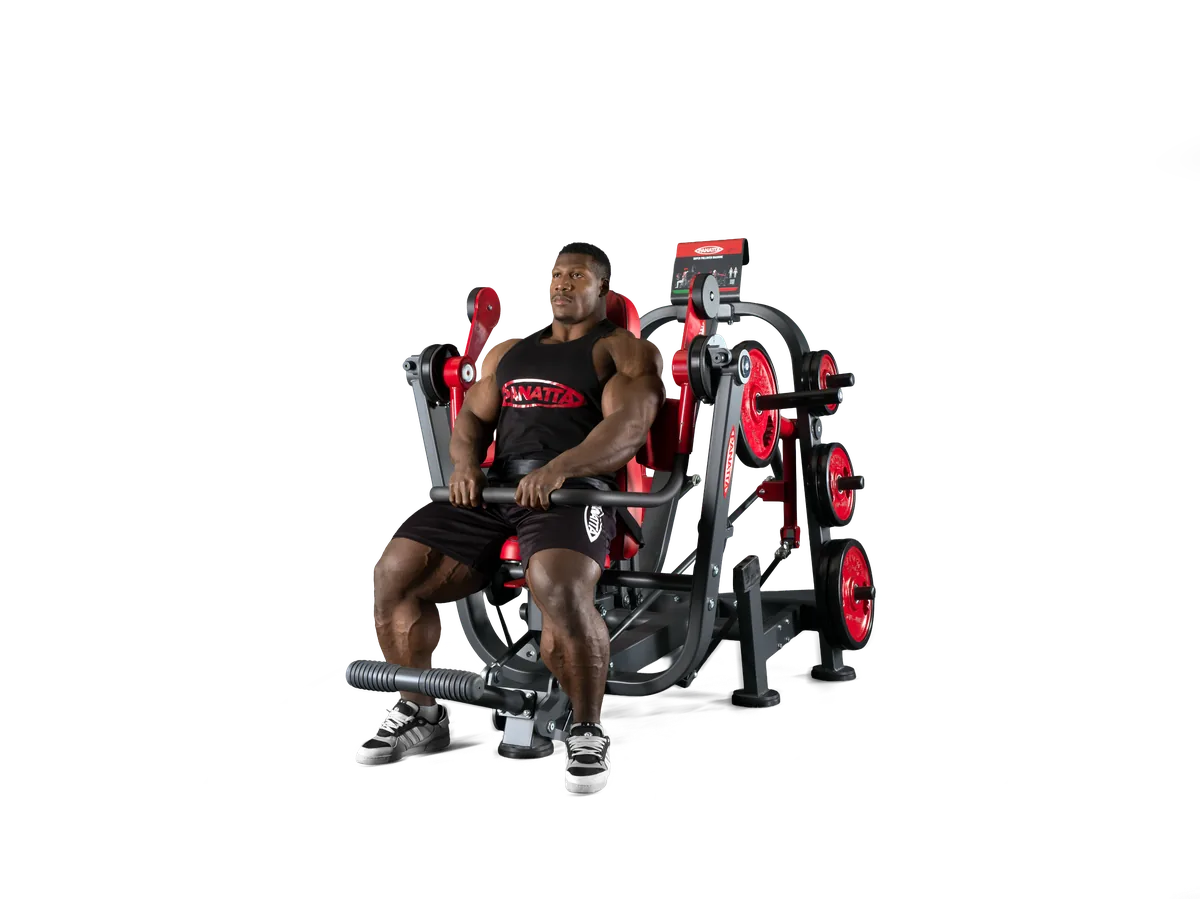 Super pullover machine view 9