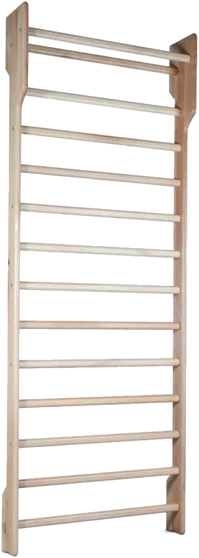 Wallbar view 2